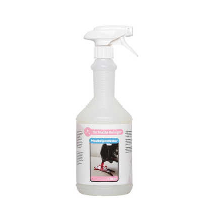 Meubel Protector