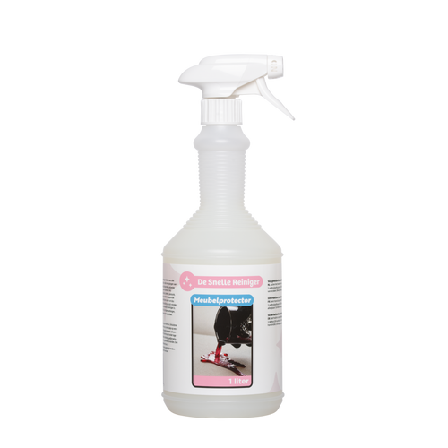 Meubel Protector