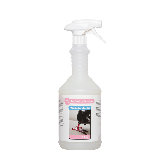 Meubel Protector