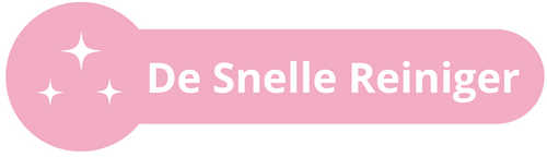 De Snelle Reiniger